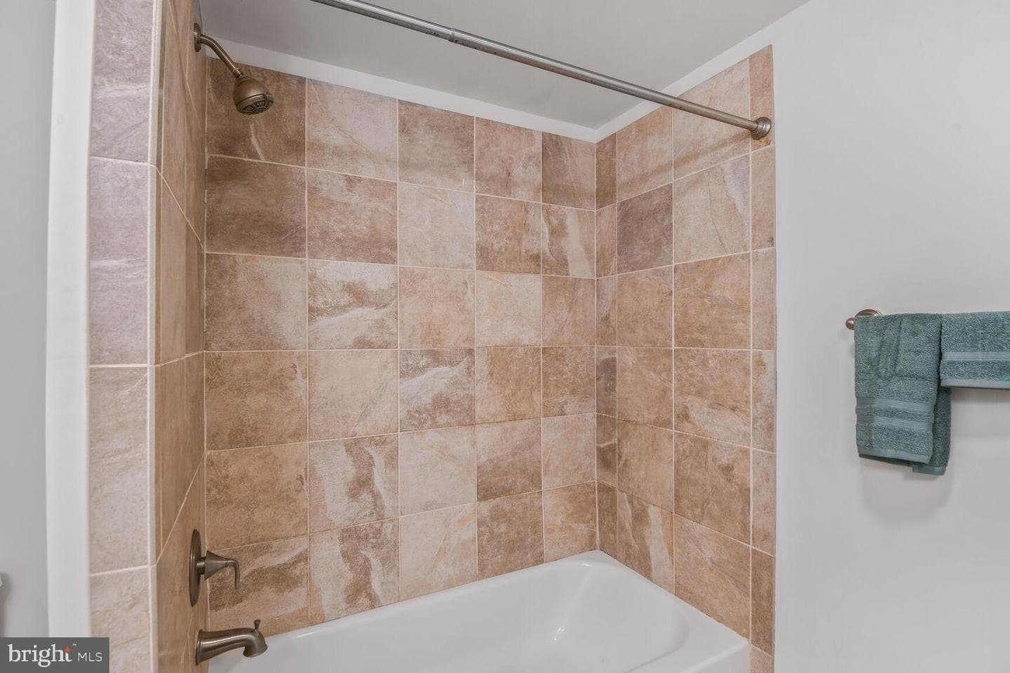 1910 Scaffold Way photo 25