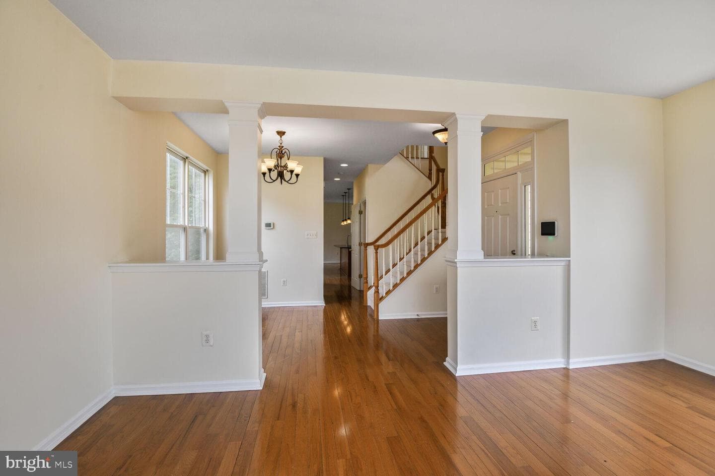 1910 Scaffold Way photo 5