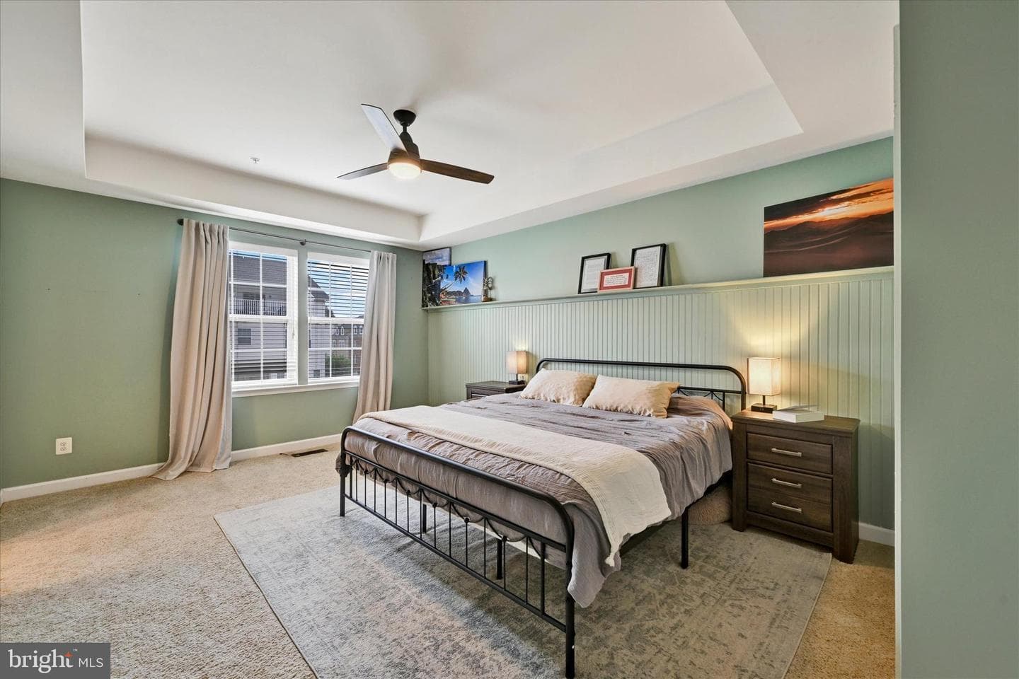 211 Clear Sky Way photo 16