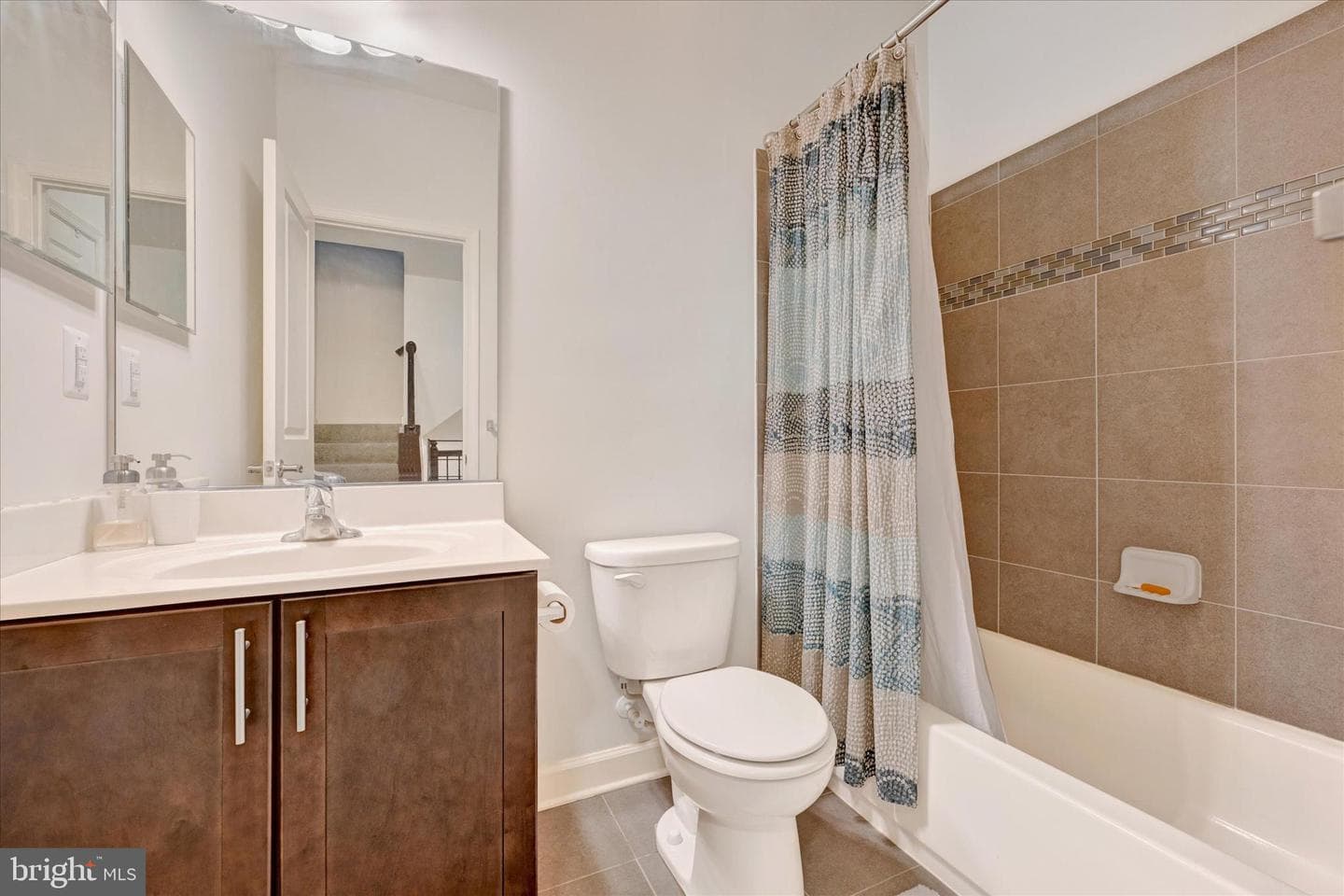 211 Clear Sky Way photo 19