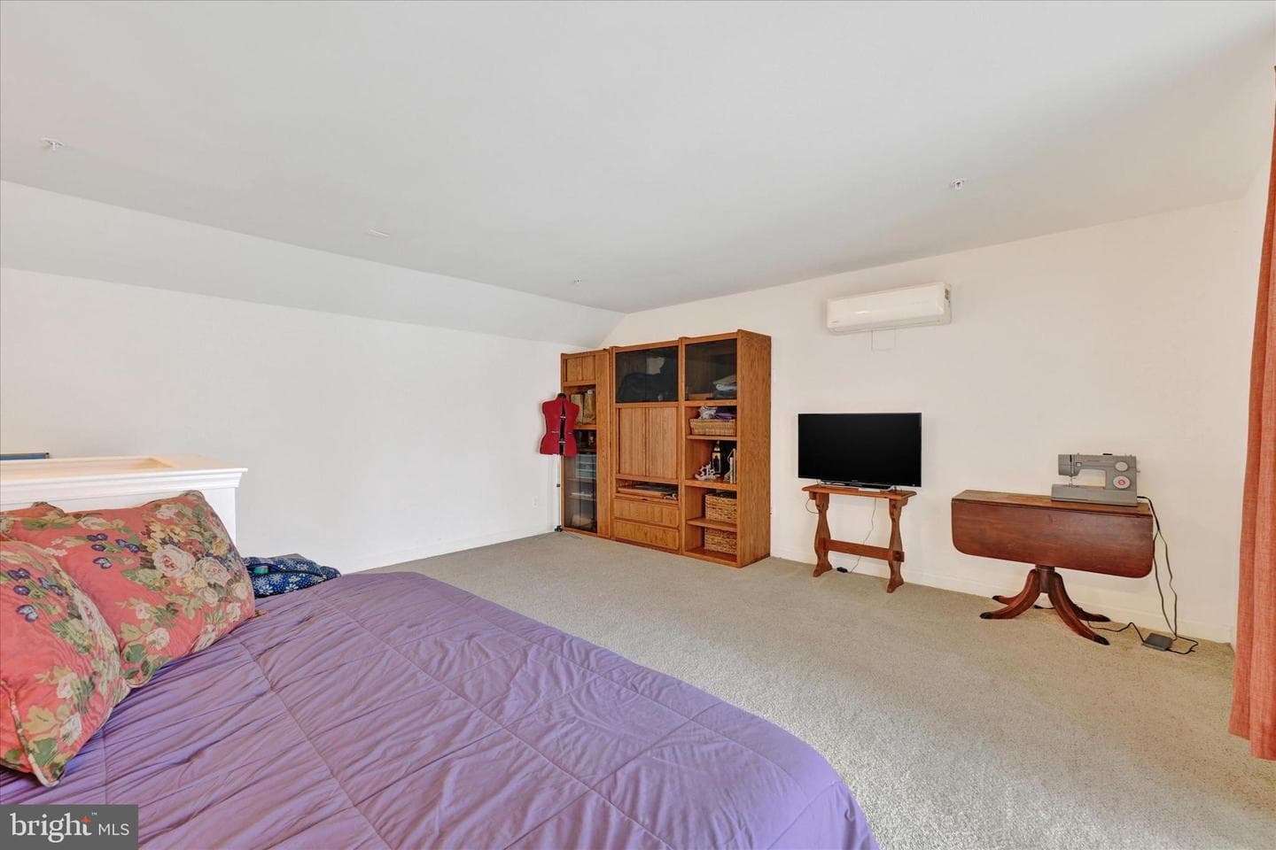 211 Clear Sky Way photo 23