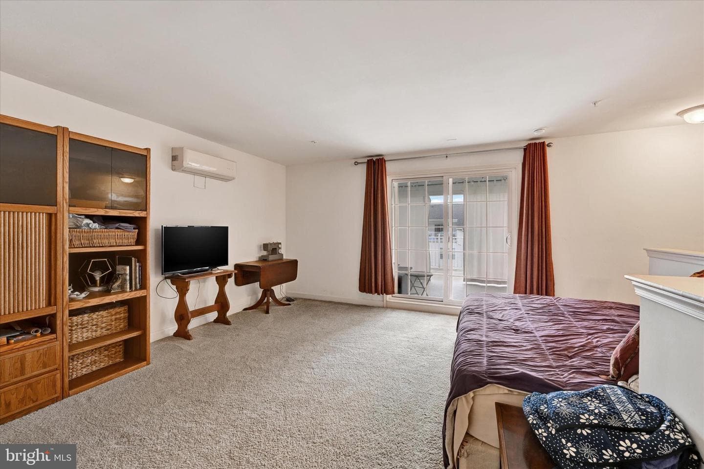 211 Clear Sky Way photo 24