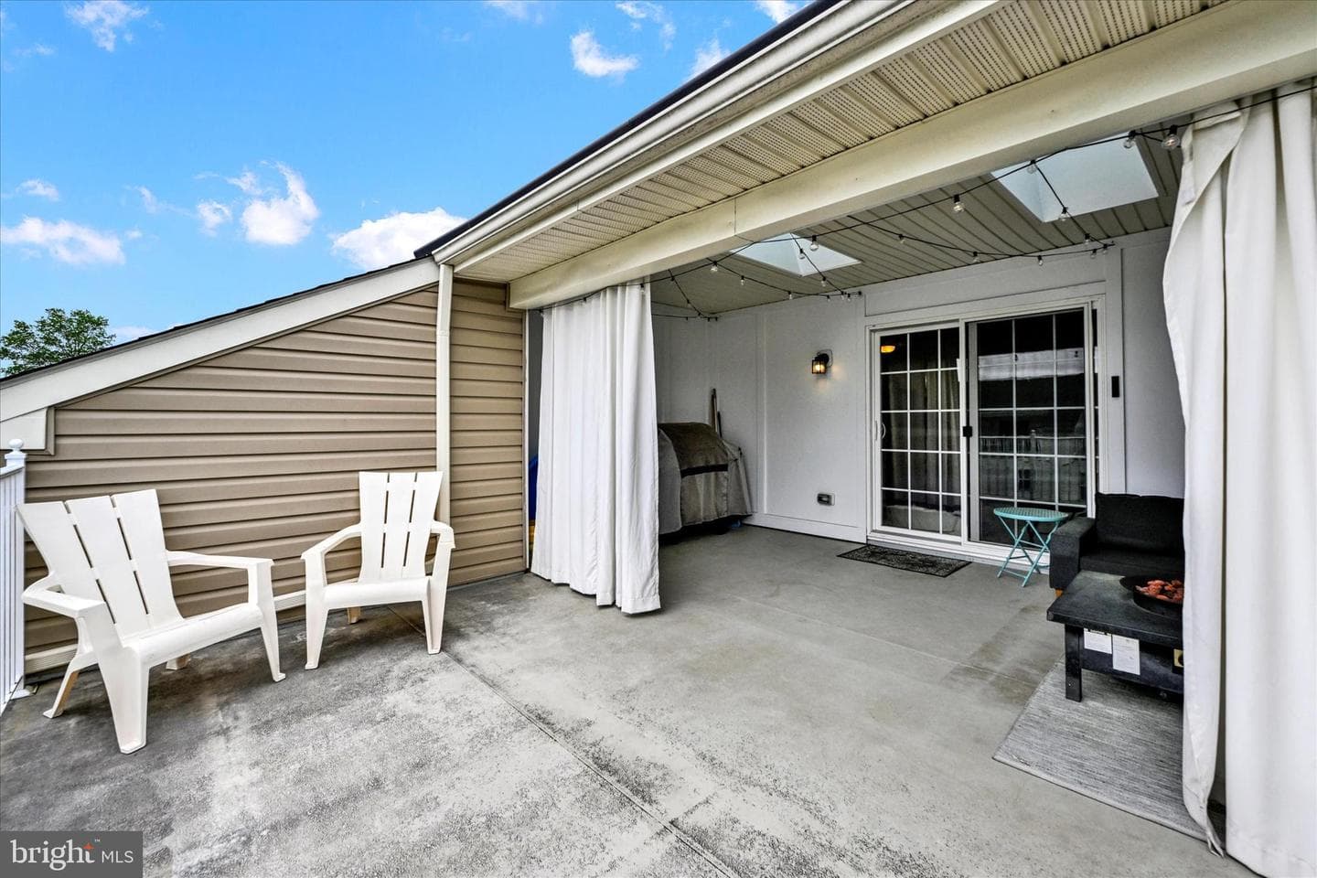 211 Clear Sky Way photo 26