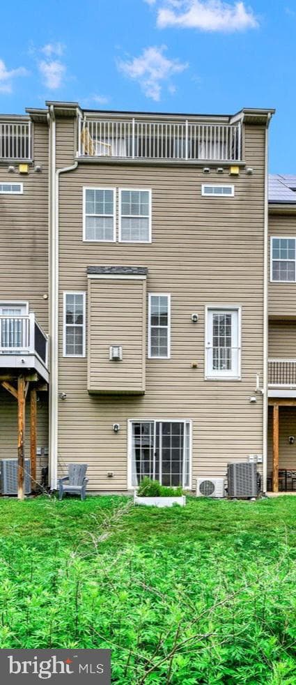 211 Clear Sky Way photo 28