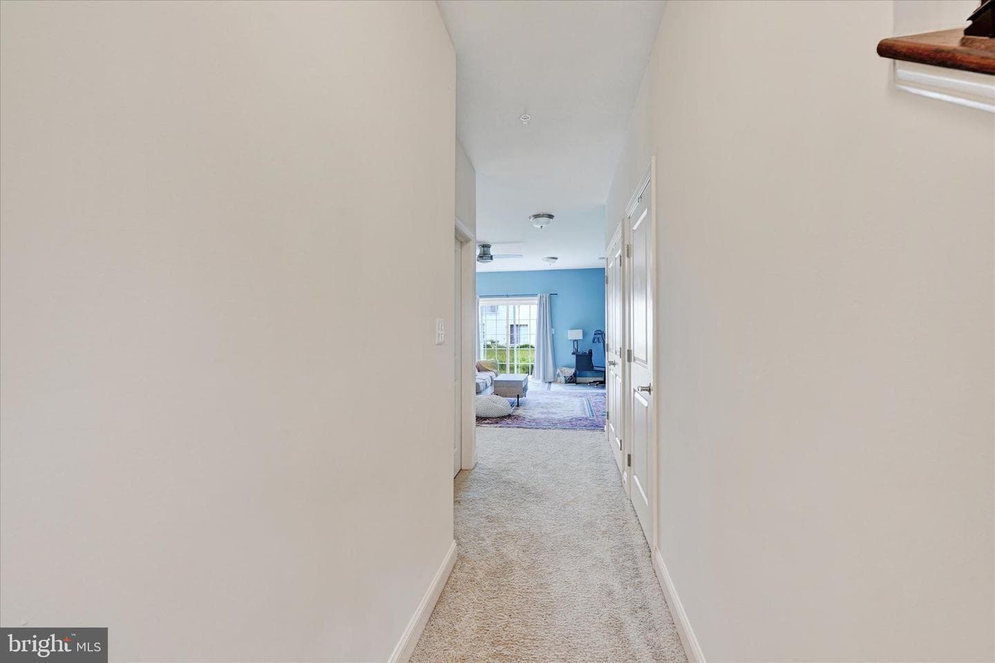 211 Clear Sky Way photo 3