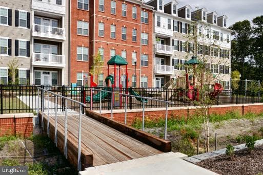 211 Clear Sky Way photo 36