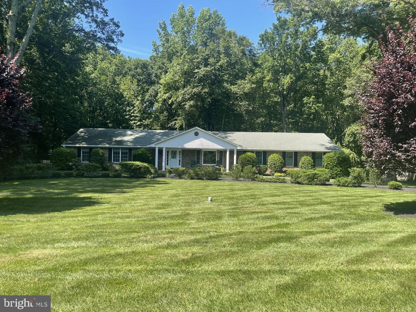 709 Chickamauga Drive photo 2