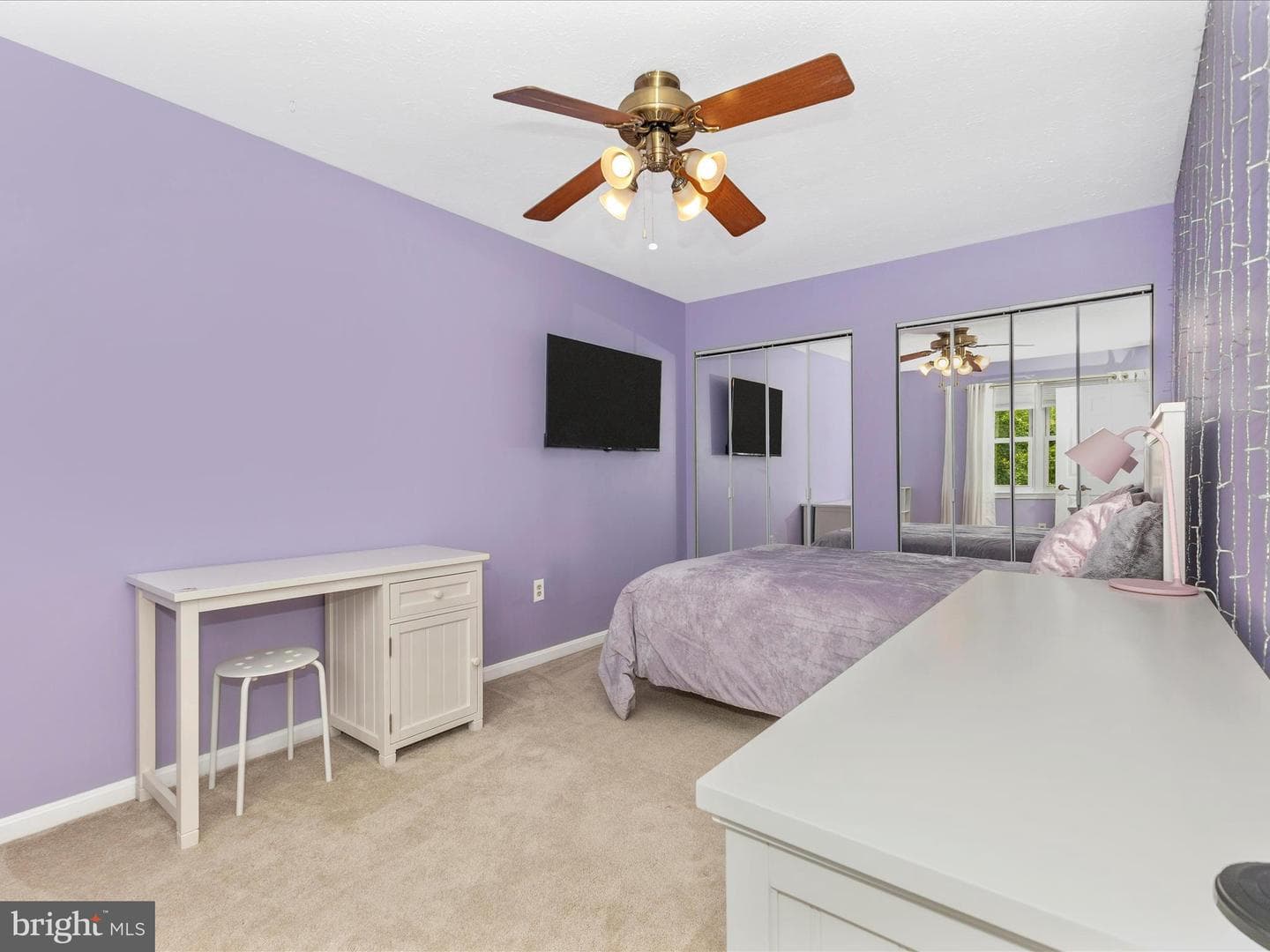 290 Wilderness Road photo 32