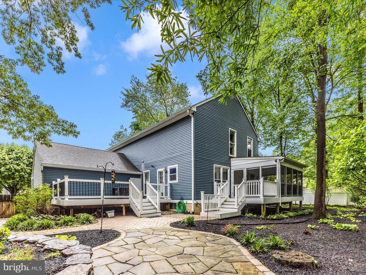 290 Wilderness Road photo 43