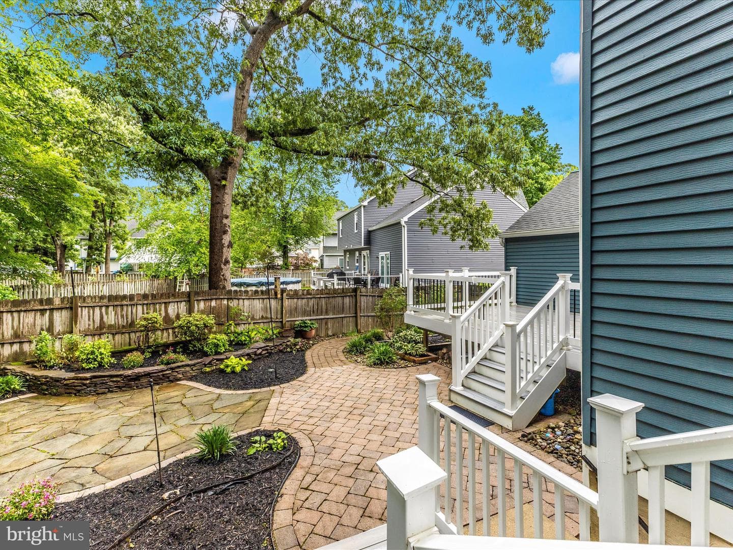 290 Wilderness Road photo 46