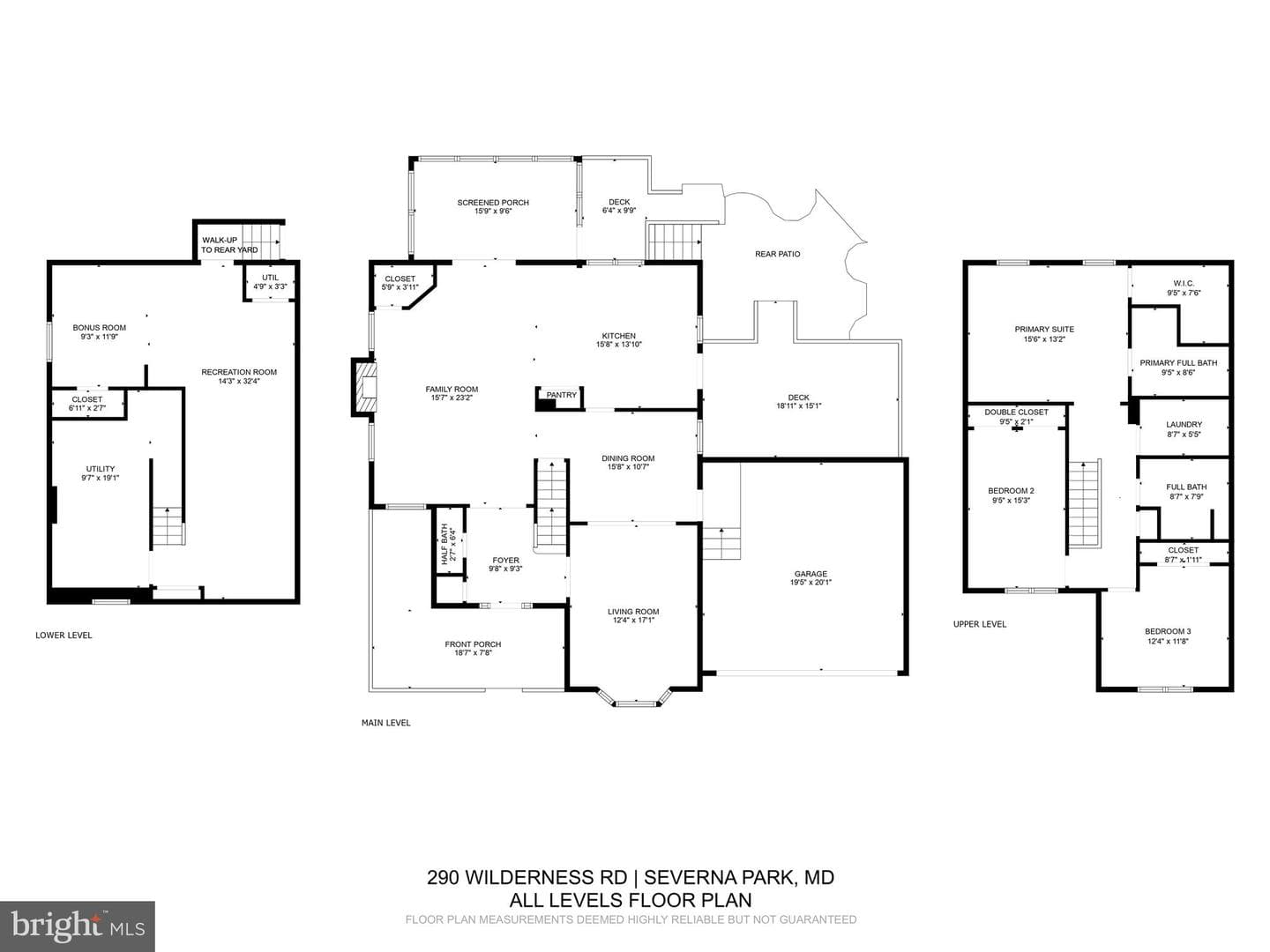 290 Wilderness Road photo 51