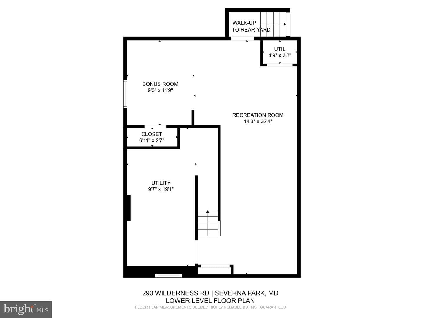 290 Wilderness Road photo 53