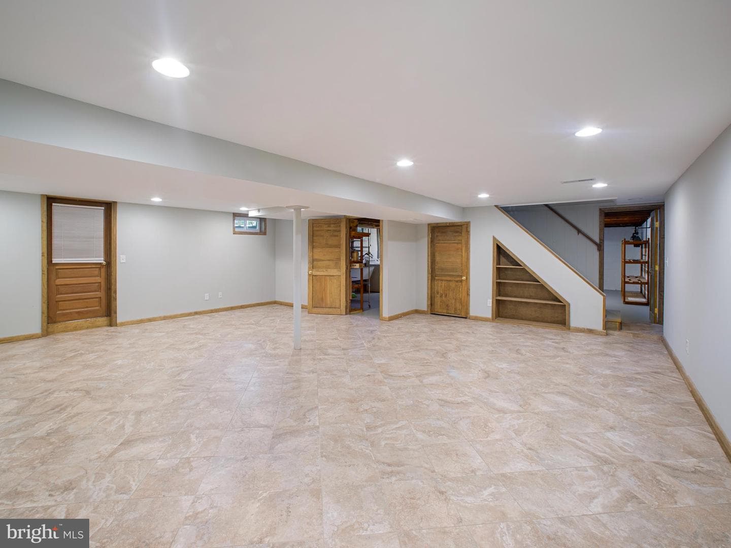 304 Mangrove Road photo 13
