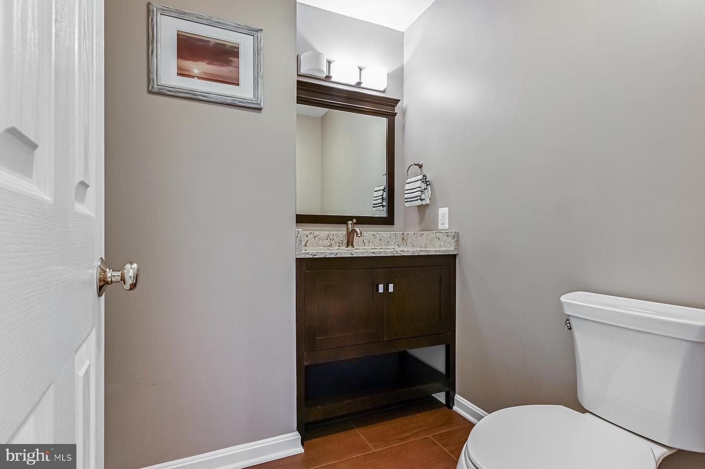 312 Eagle Hill Road photo 17