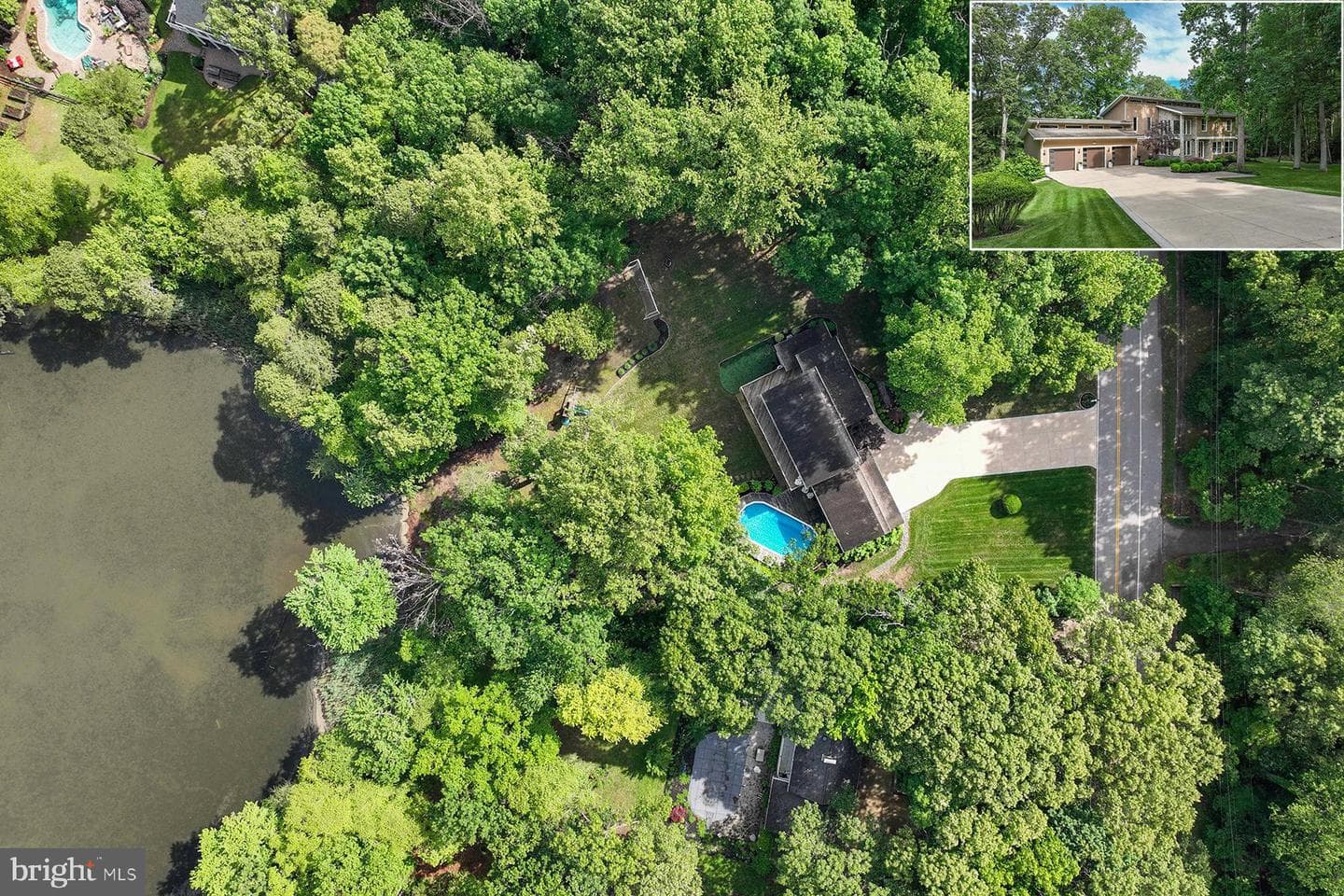 312 Eagle Hill Road photo 2