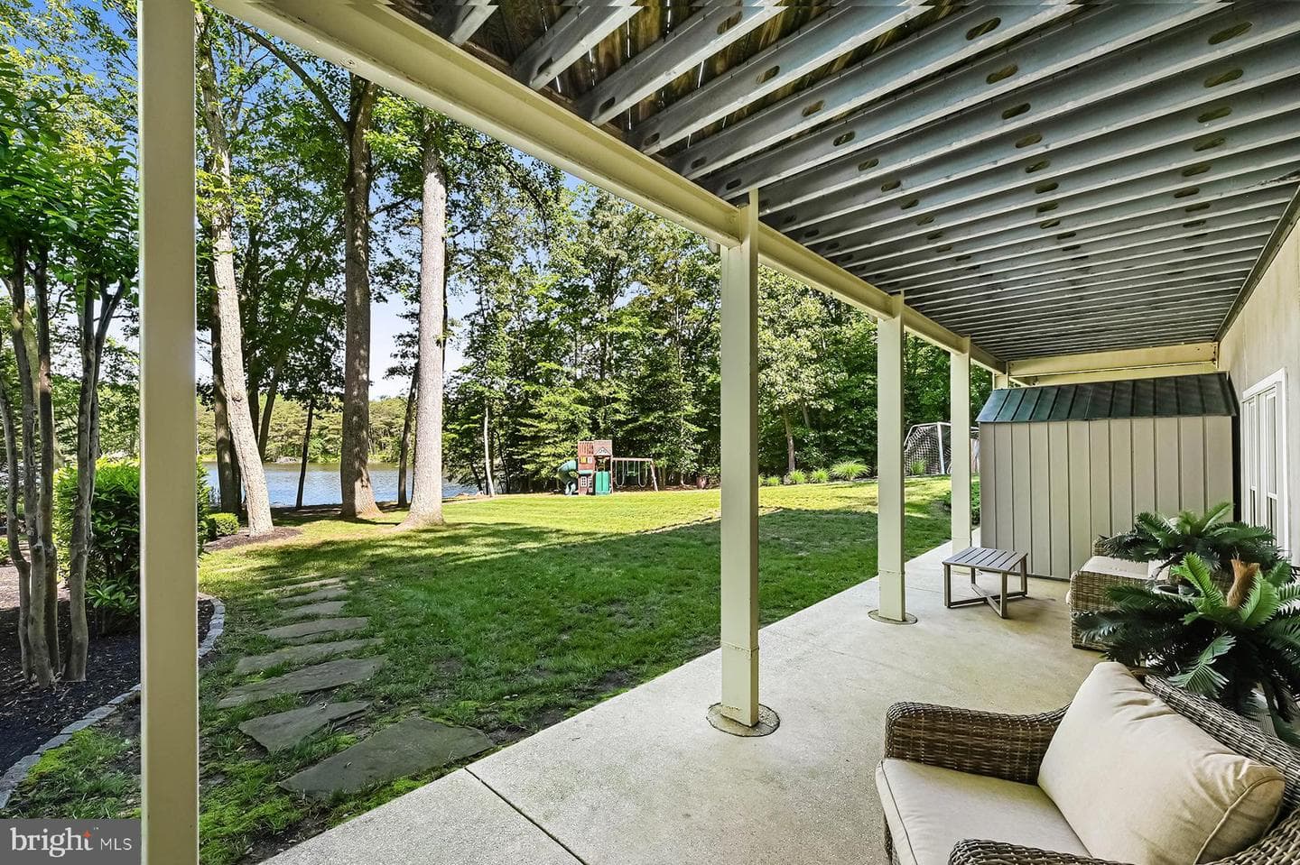 312 Eagle Hill Road photo 37