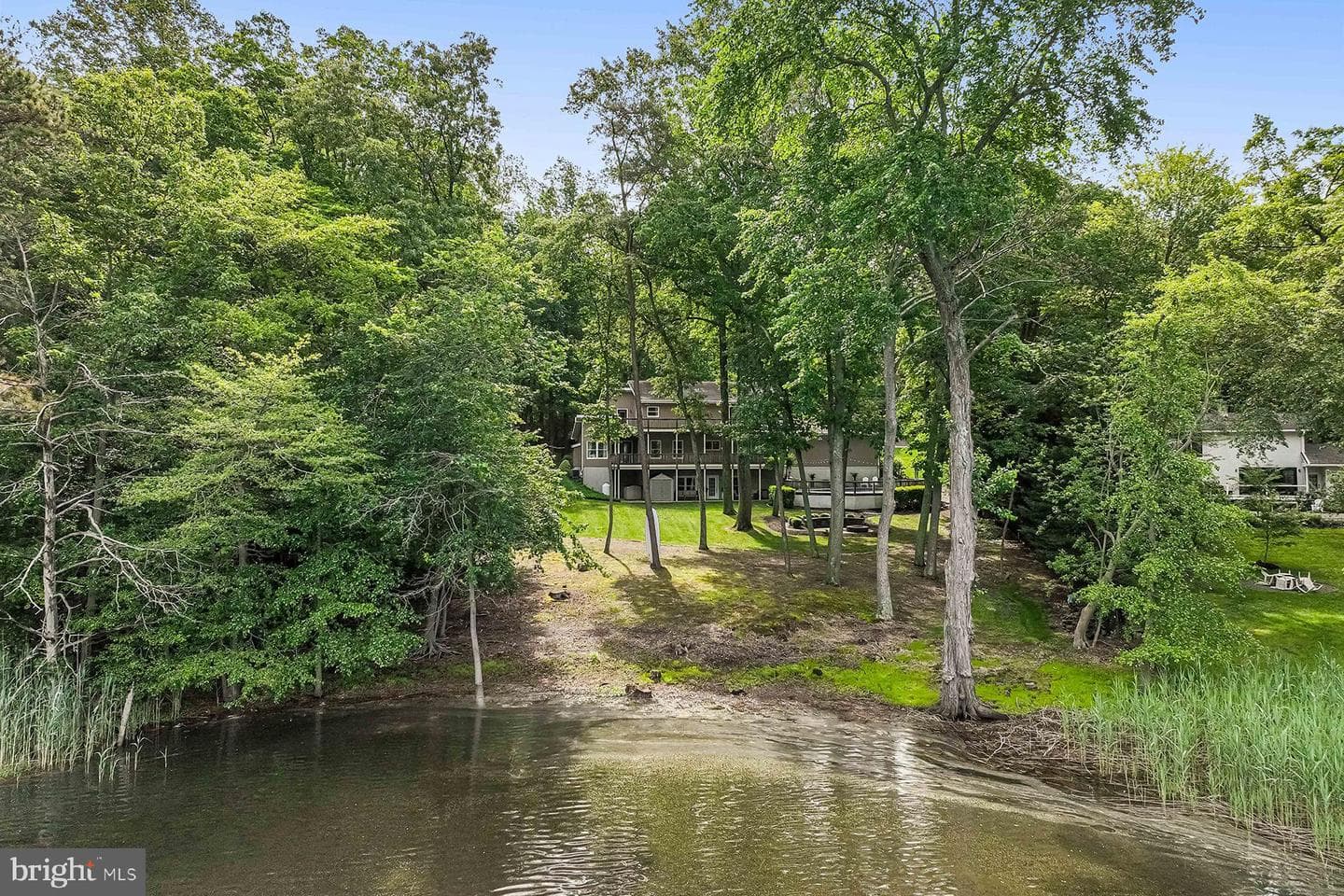 312 Eagle Hill Road photo 7
