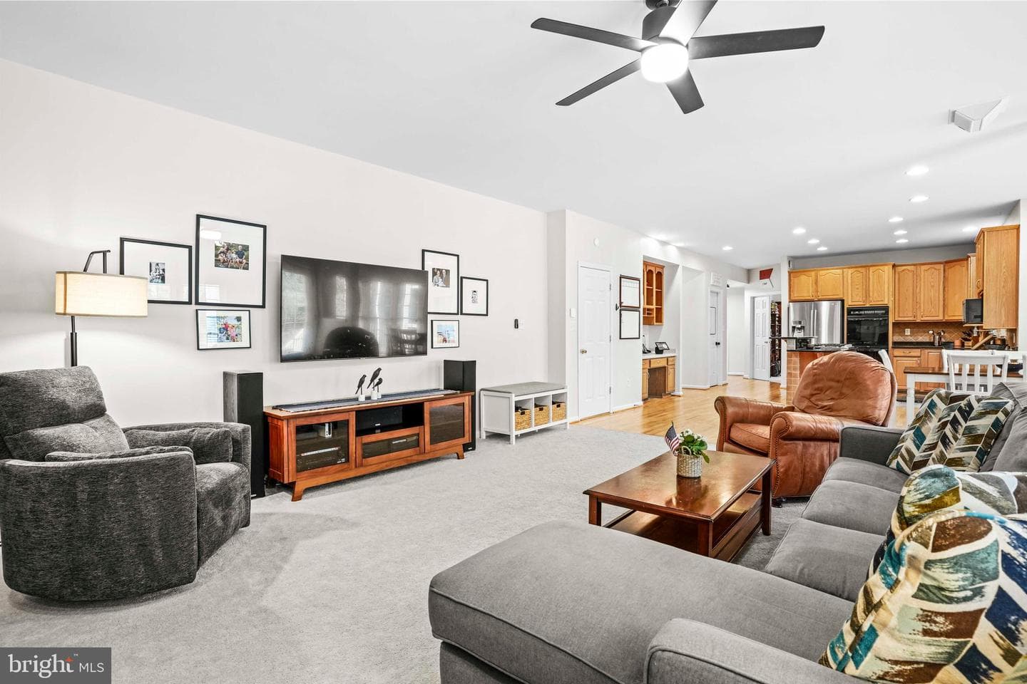 934 Crofton Valley Drive photo 12
