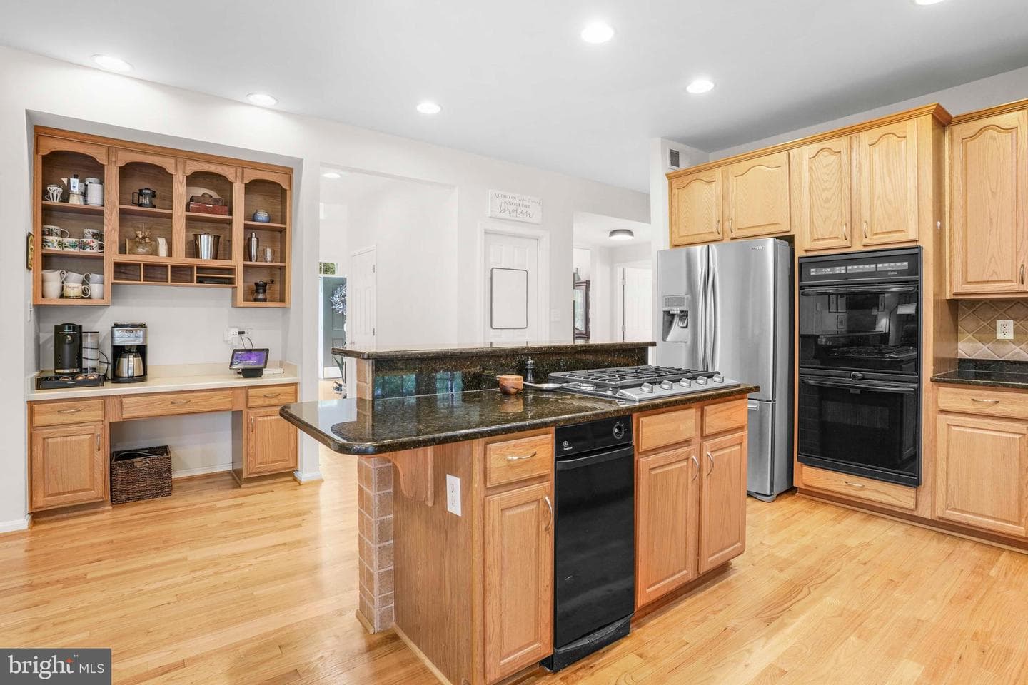 934 Crofton Valley Drive photo 5