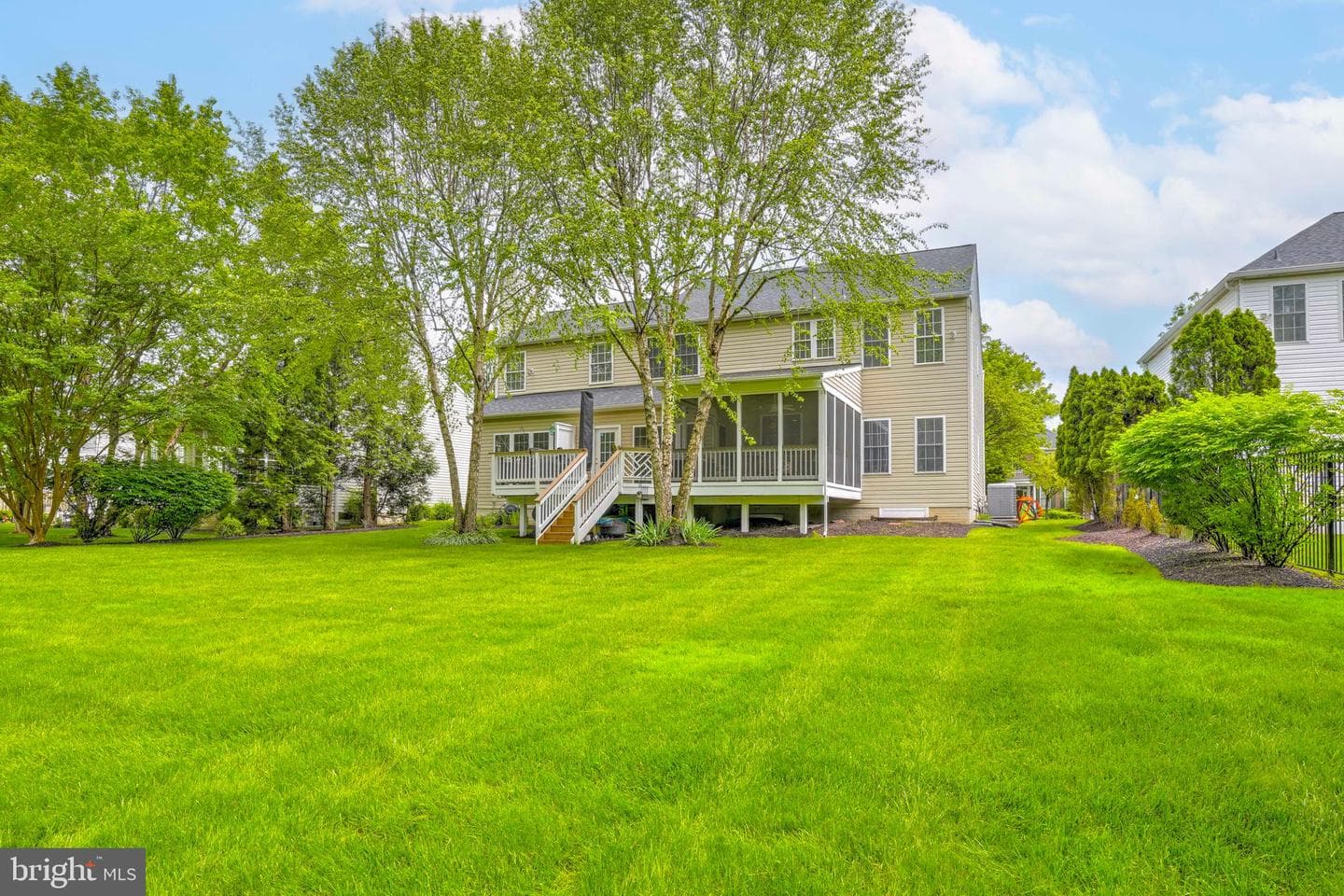 934 Crofton Valley Drive photo 50