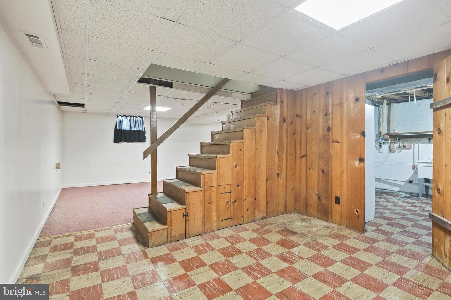 306 Linda Avenue photo 24
