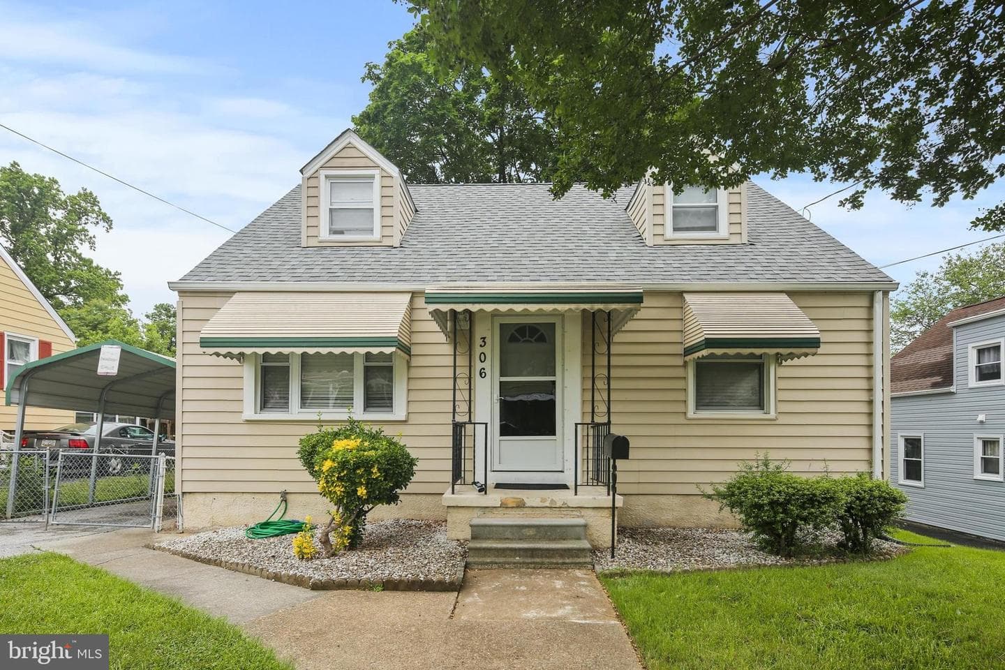 306 Linda Avenue photo 3