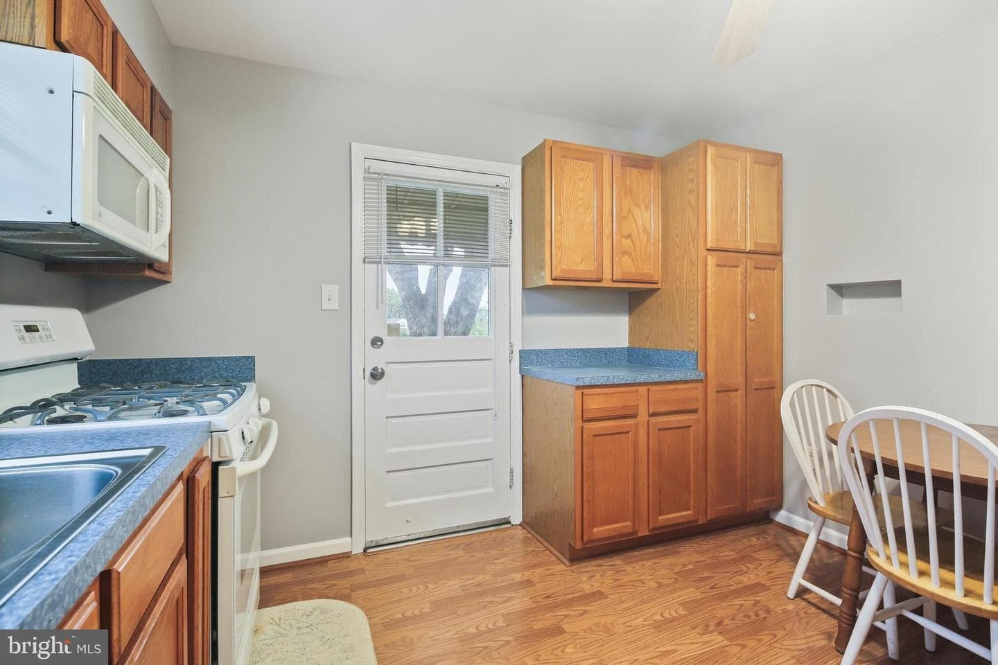 306 Linda Avenue photo 7