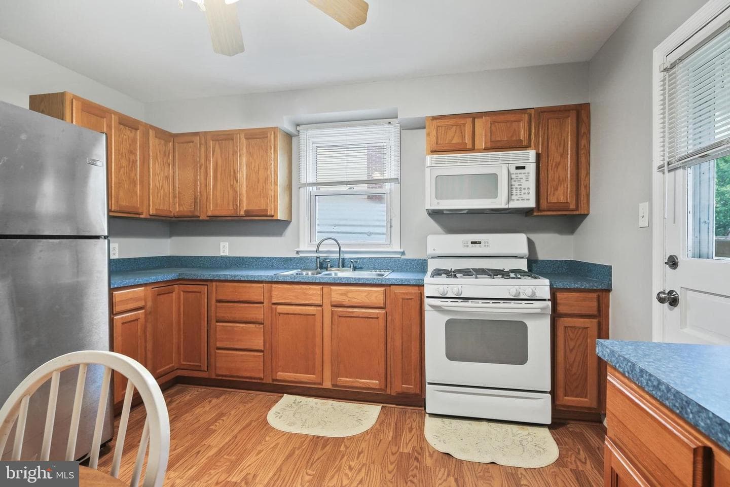 306 Linda Avenue photo 9