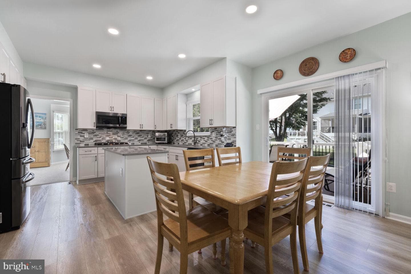 1839 Disney Estates Circle photo 14