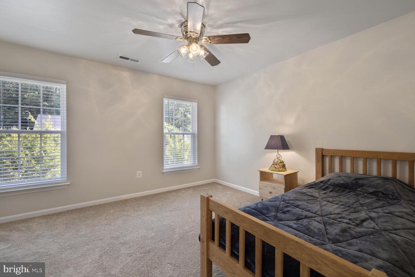 1839 Disney Estates Circle photo 22
