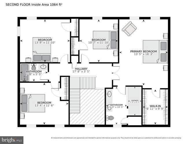 1839 Disney Estates Circle photo 60