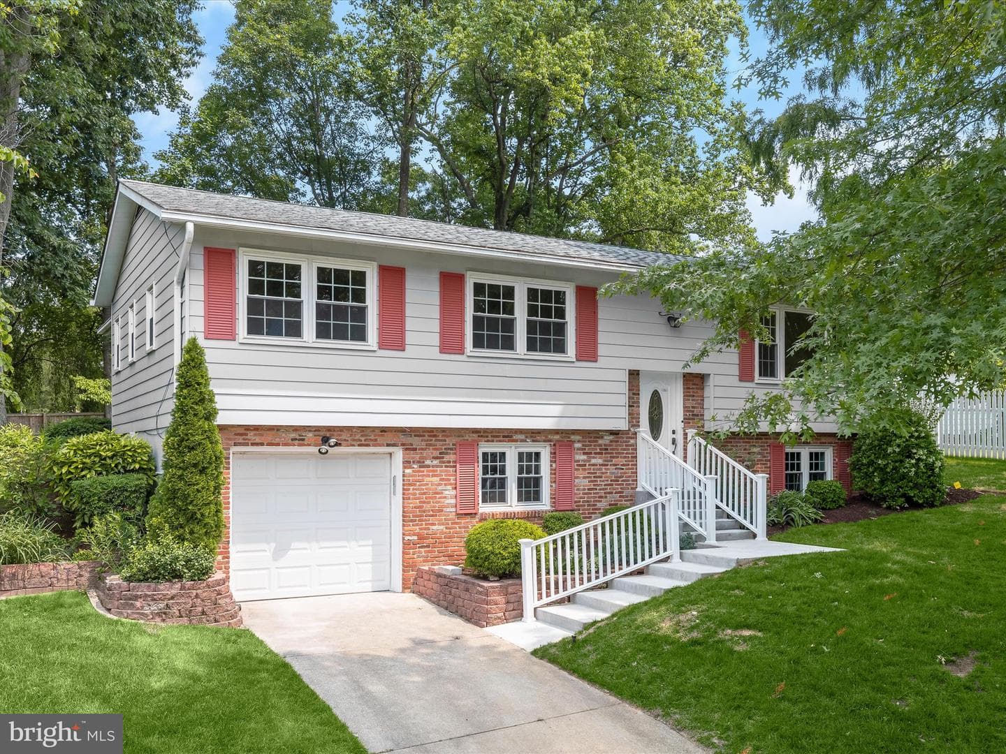 108 Bosun Road photo 36