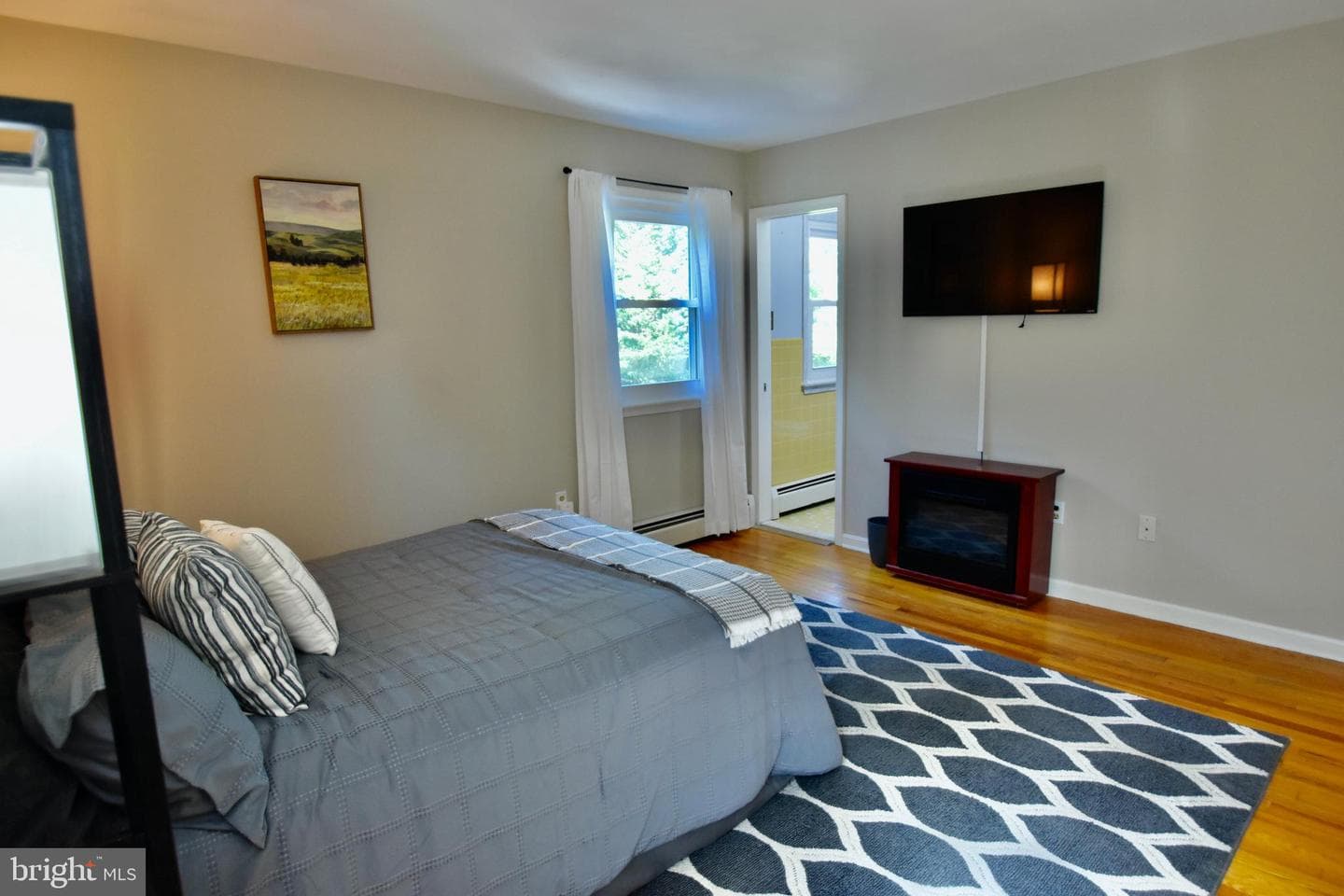 194 Irene Avenue photo 12