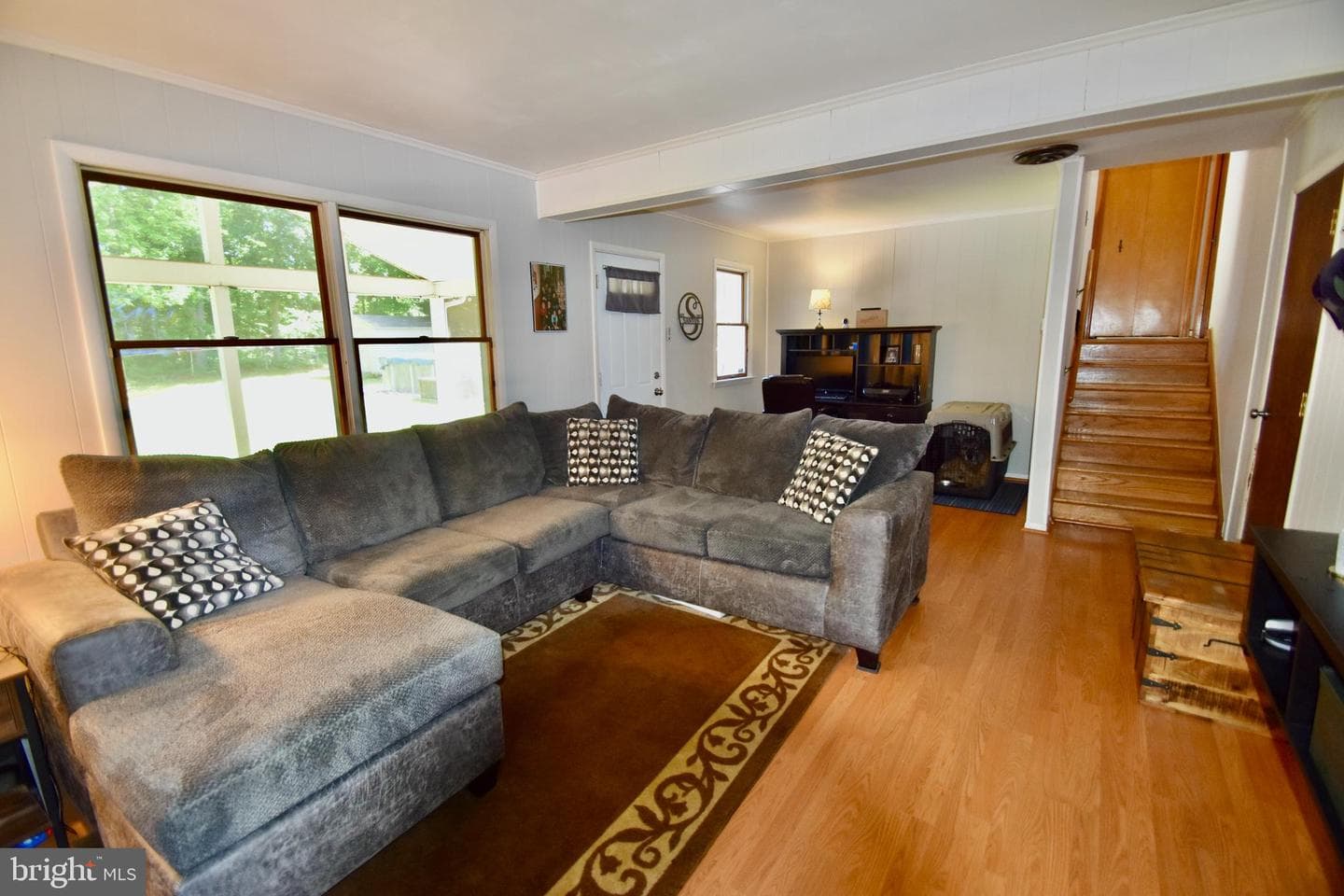194 Irene Avenue photo 17
