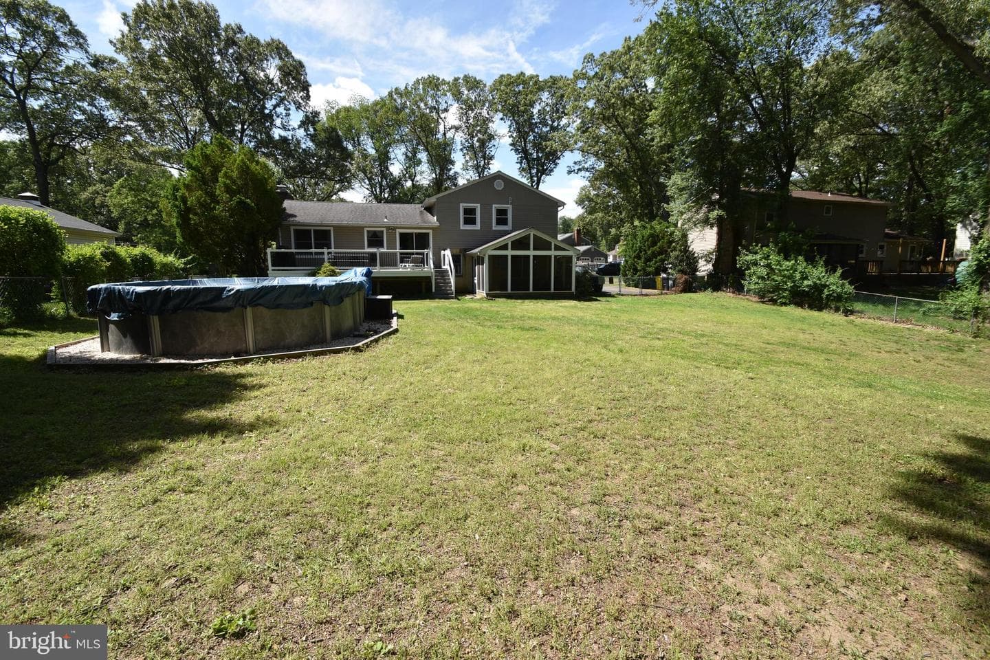 194 Irene Avenue photo 24