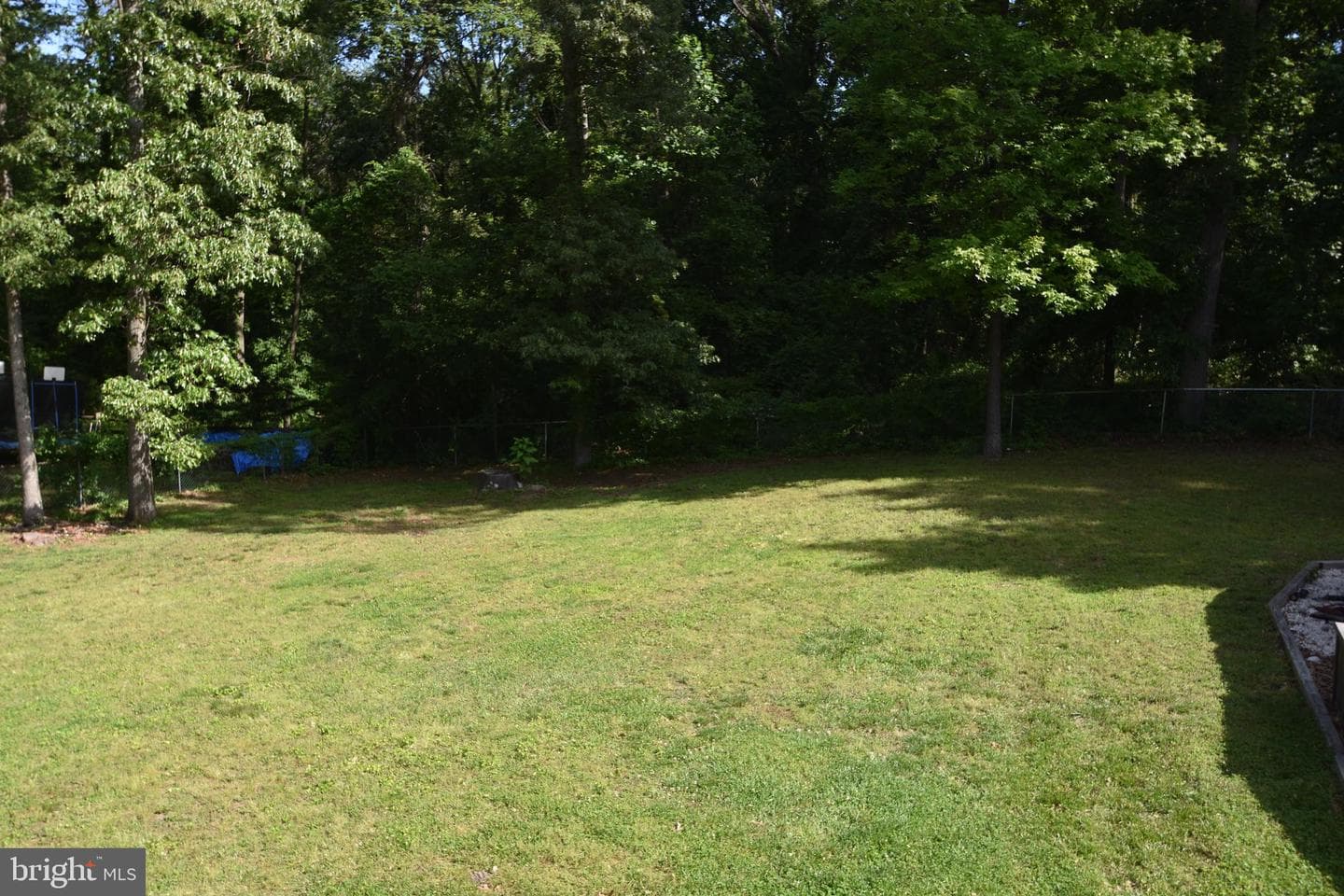 194 Irene Avenue photo 25