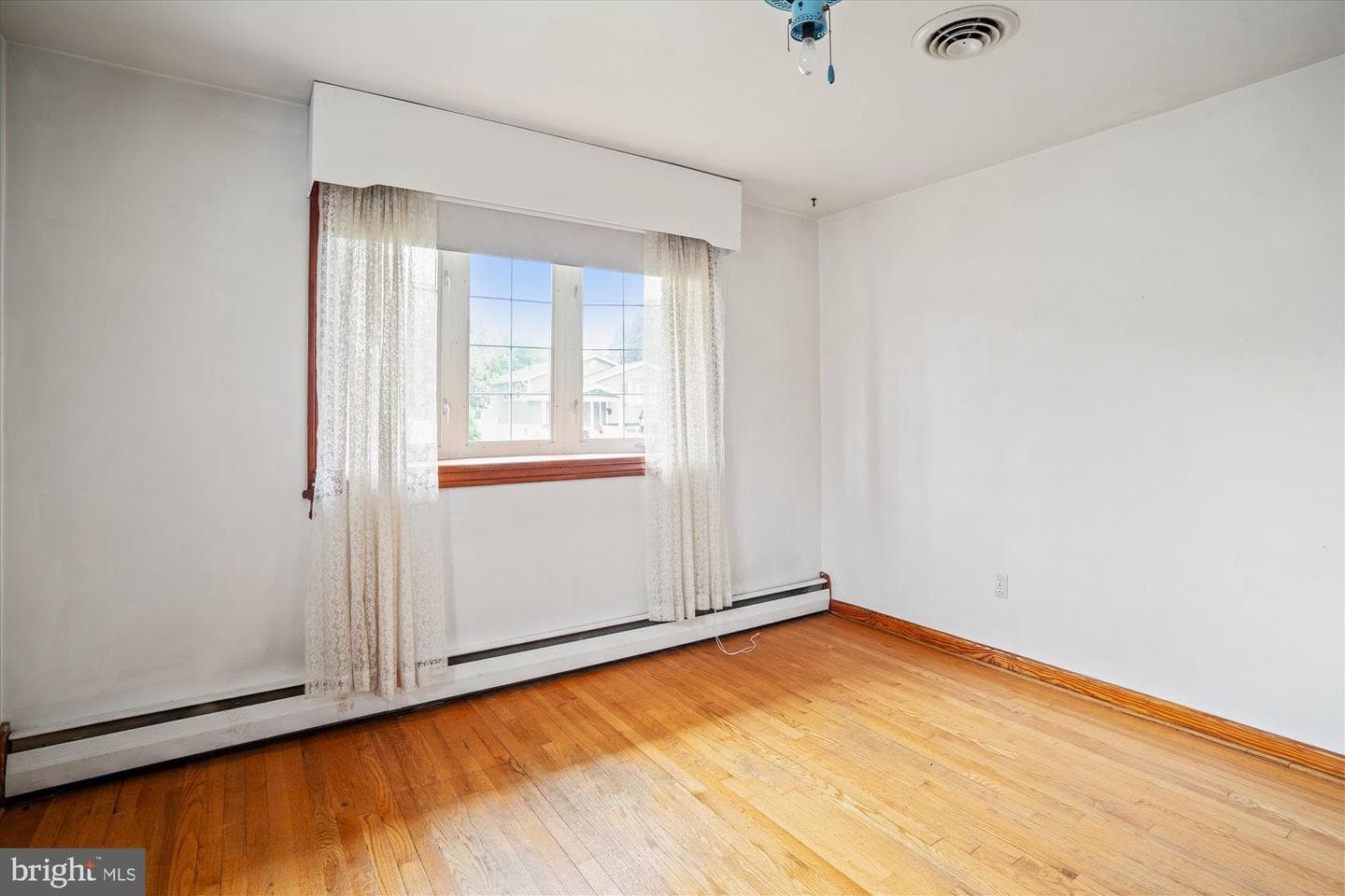 218 Dale Road photo 11