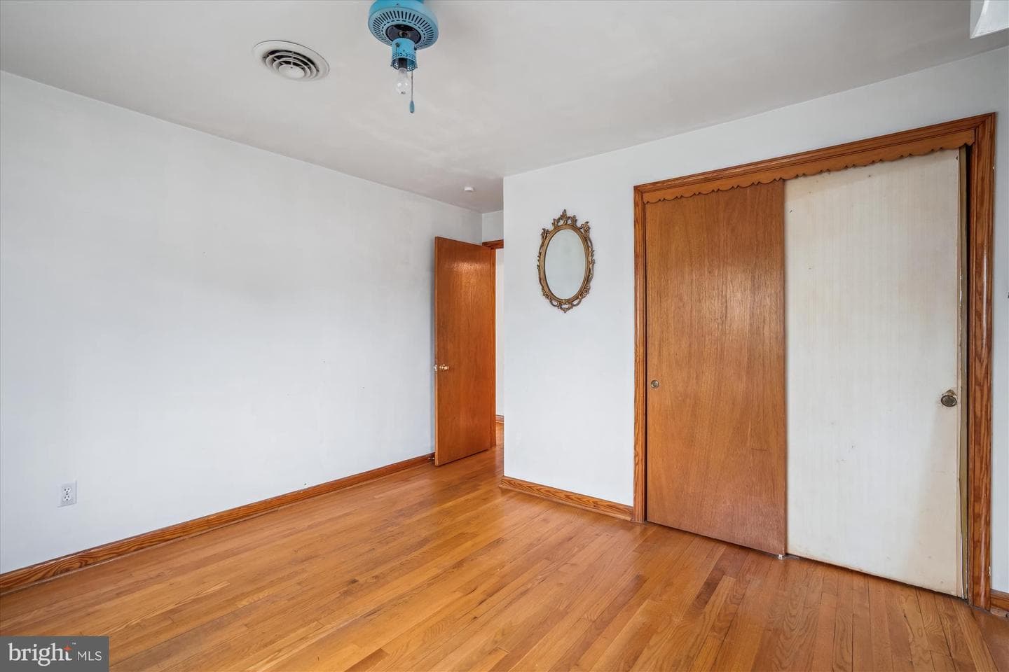 218 Dale Road photo 13