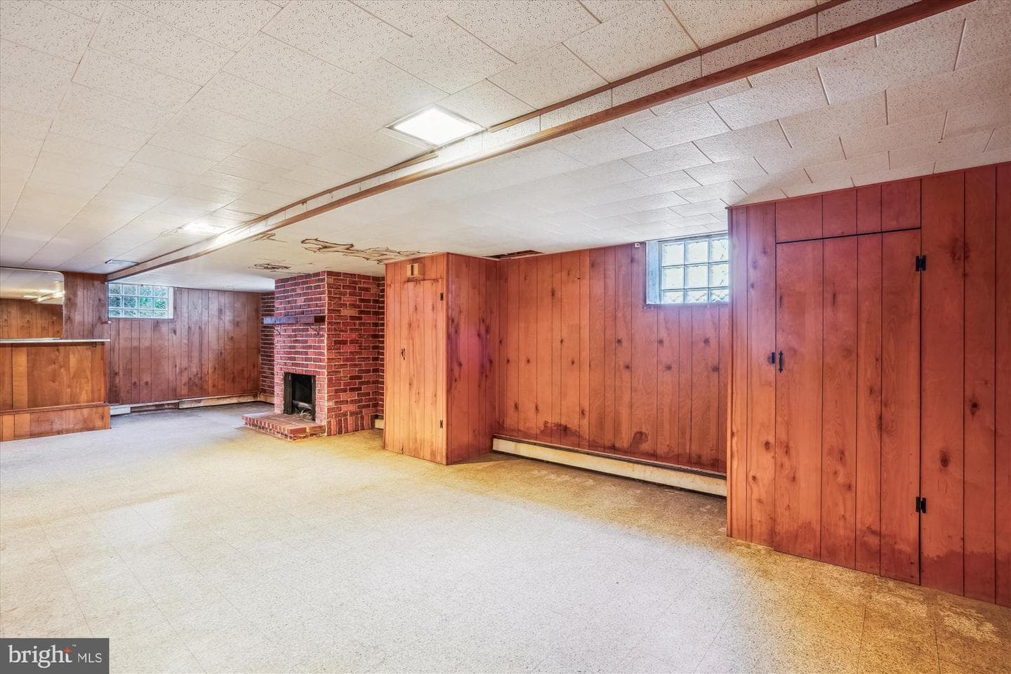 218 Dale Road photo 21