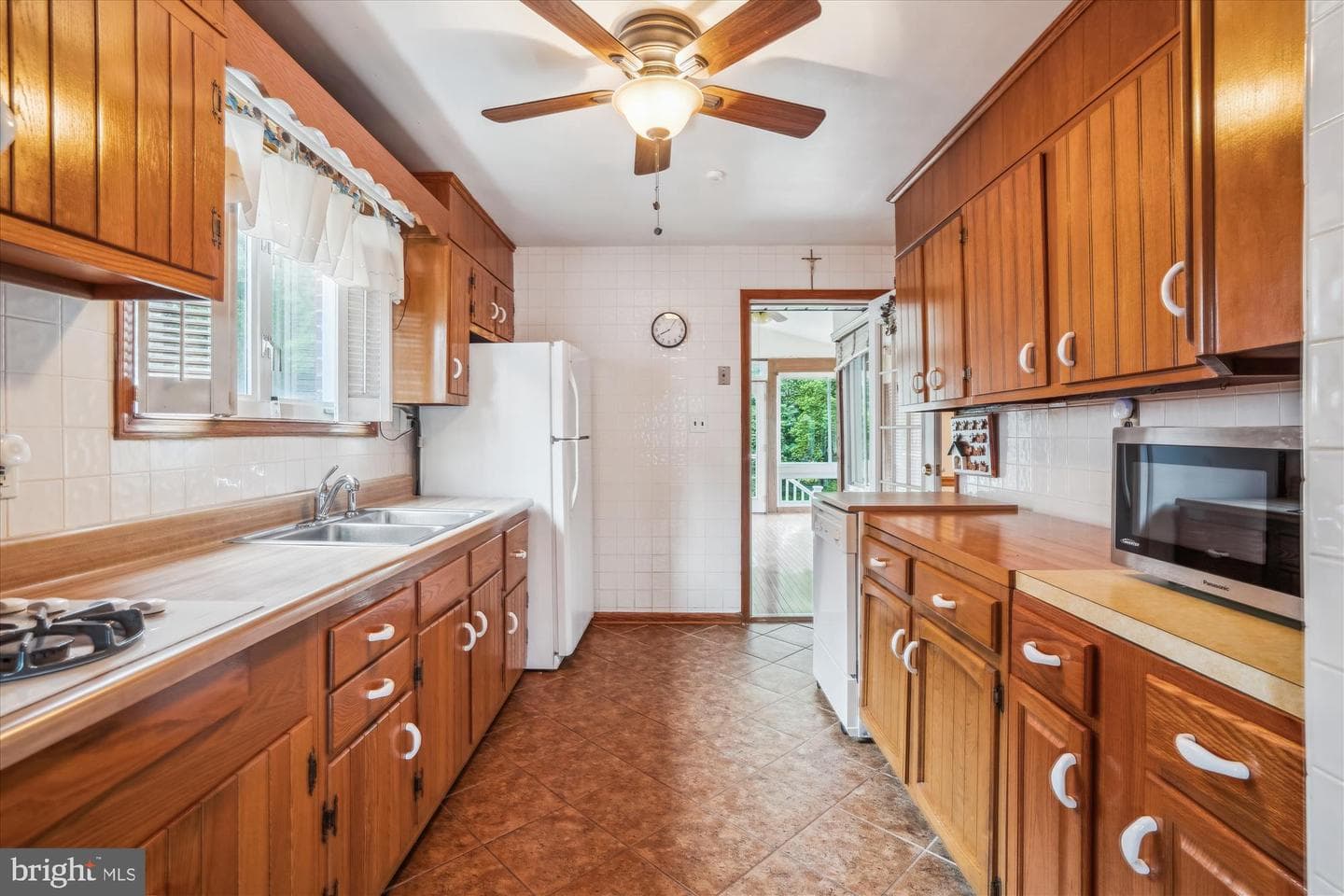 218 Dale Road photo 4