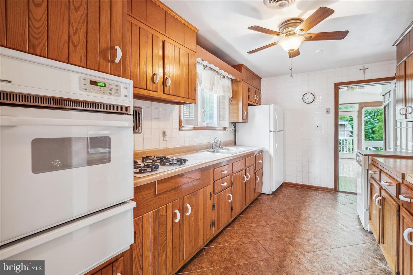 218 Dale Road photo 5