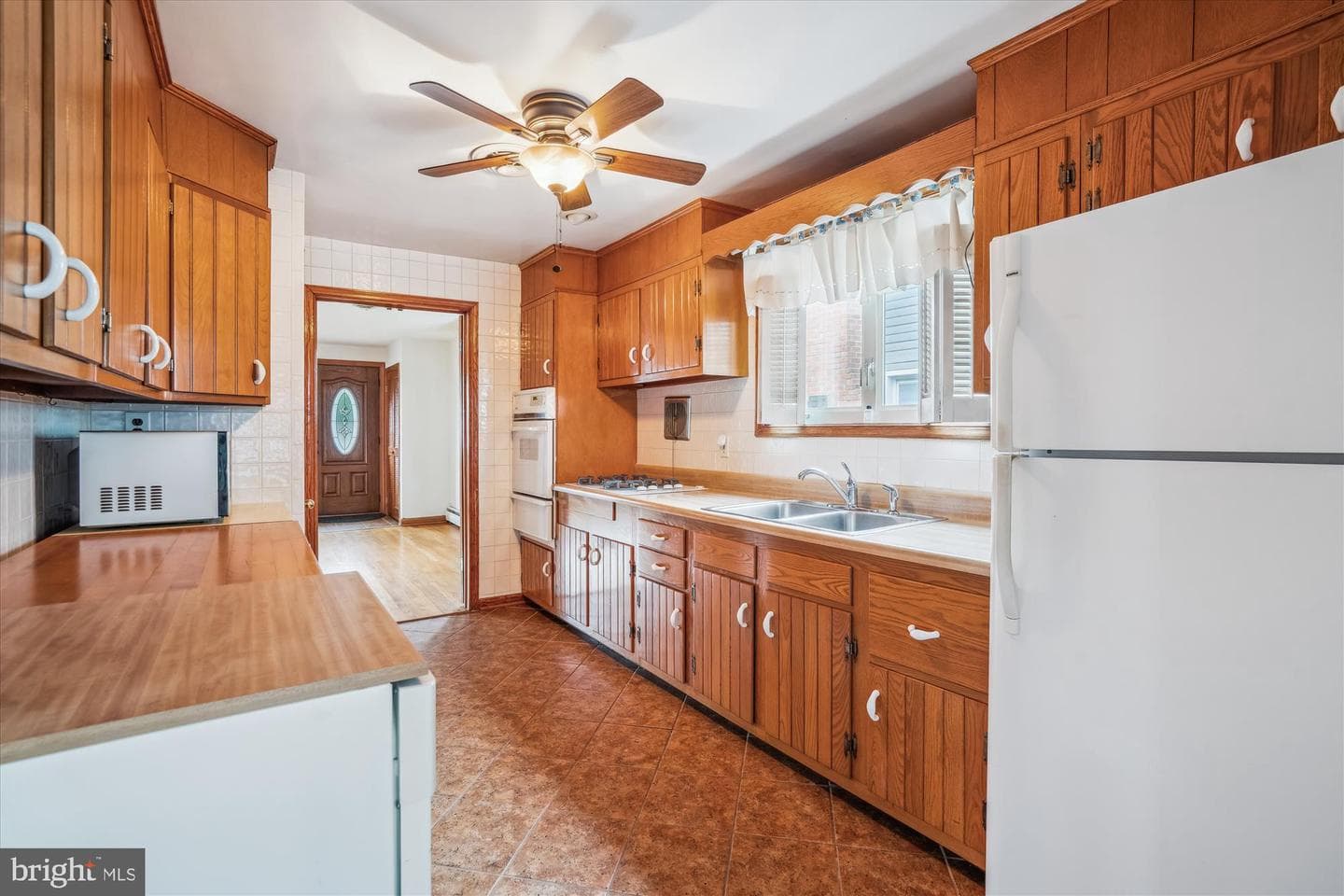 218 Dale Road photo 6