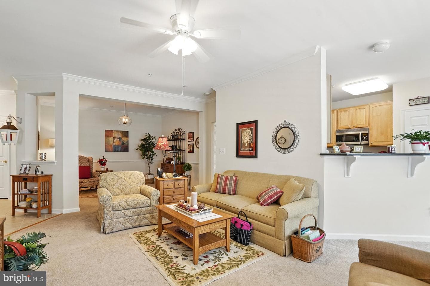 1009 Samantha Lane #302 photo 11