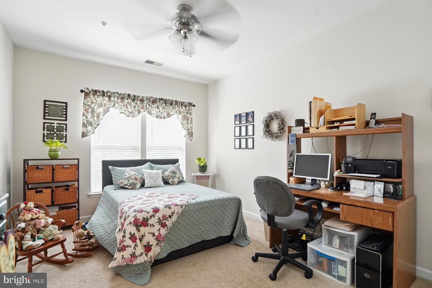 1009 Samantha Lane #302 photo 29