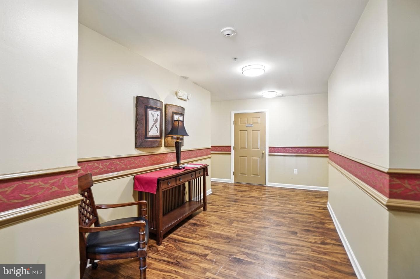 1009 Samantha Lane #302 photo 6