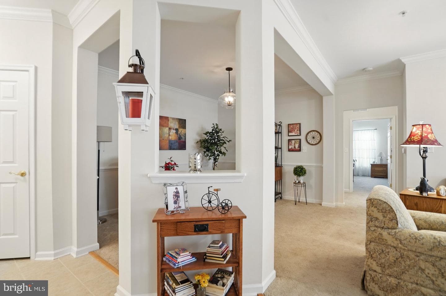 1009 Samantha Lane #302 photo 7