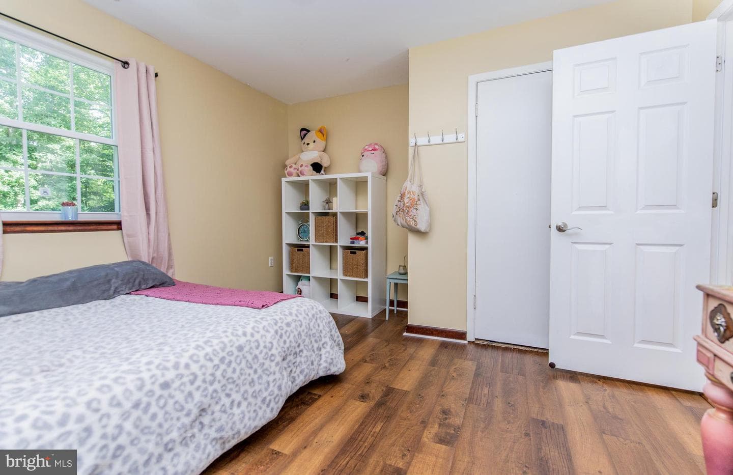 6300 Mallard Lane photo 28