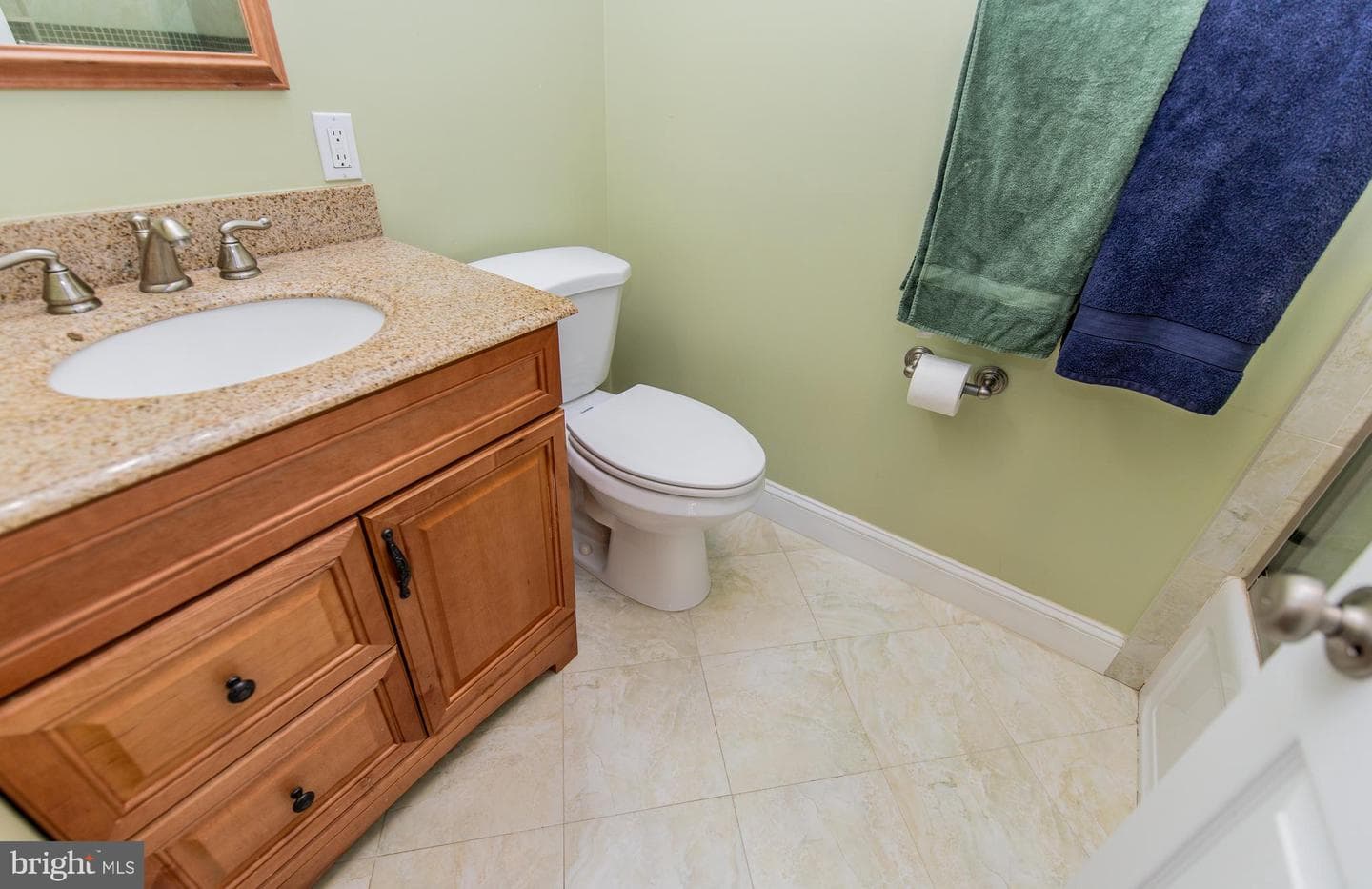 6300 Mallard Lane photo 30