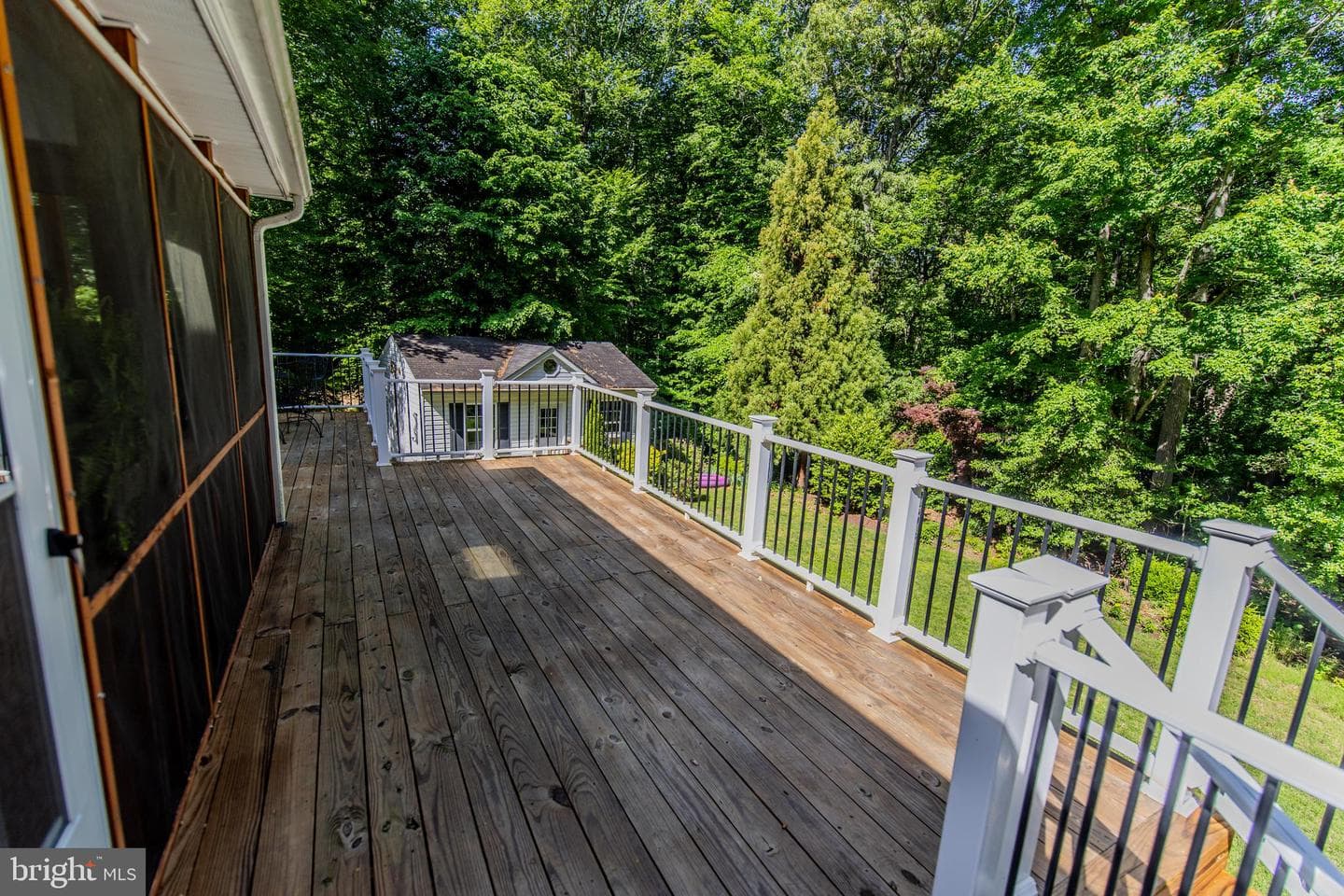 6300 Mallard Lane photo 34