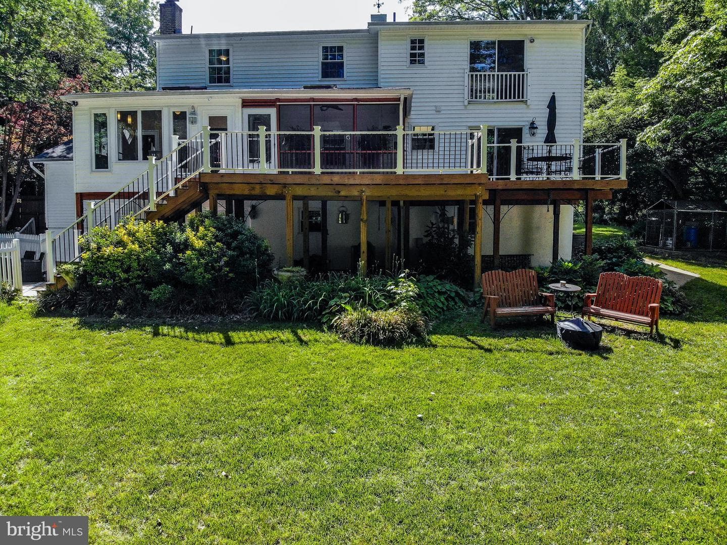 6300 Mallard Lane photo 43